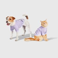 Dog & Cat Clothing & Shoes
