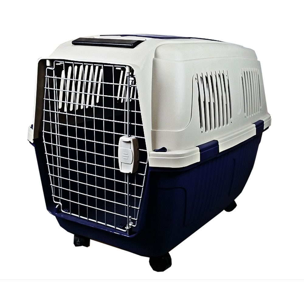 Dog & Cat Carriers