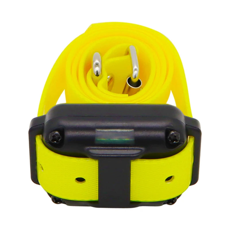 Electronic Collar